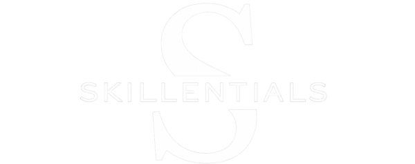 Skillentials